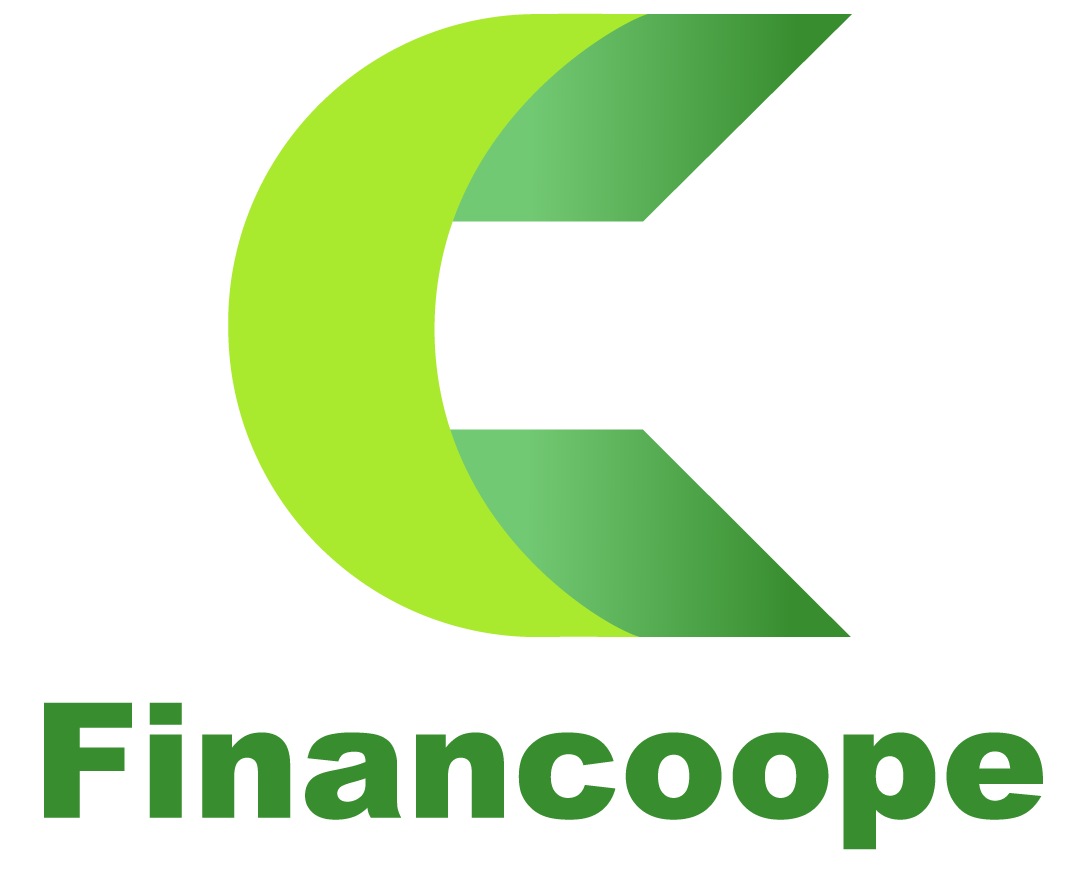 Logo-of